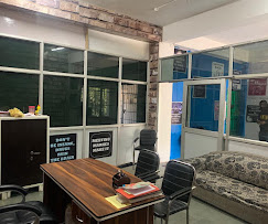 Rehabilitation centre community activities