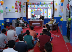 Rehabilitation accommodation facility