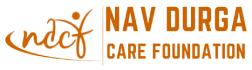 Nav Durga Care Foundation